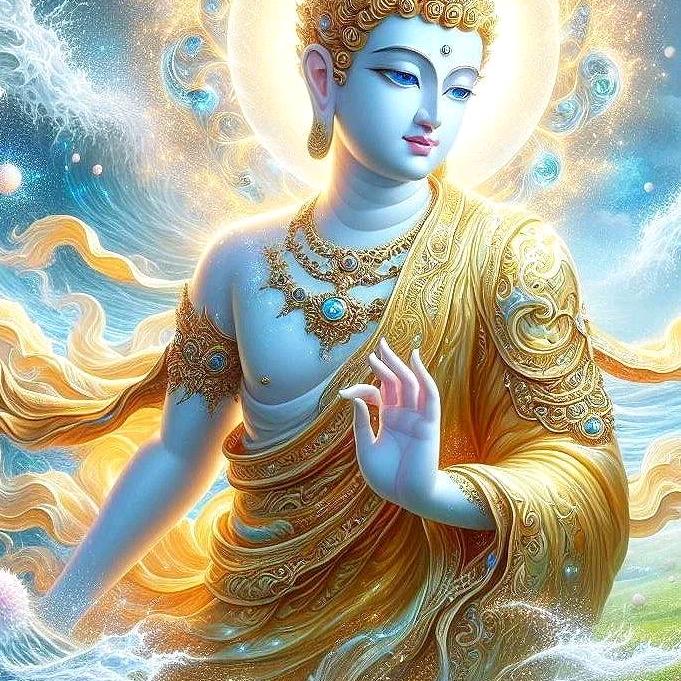 天下行好运来风水师