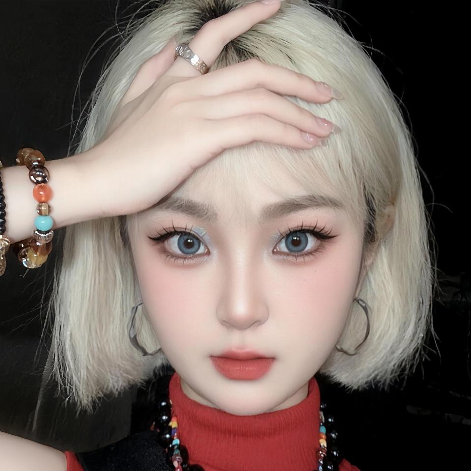 一杯美式•