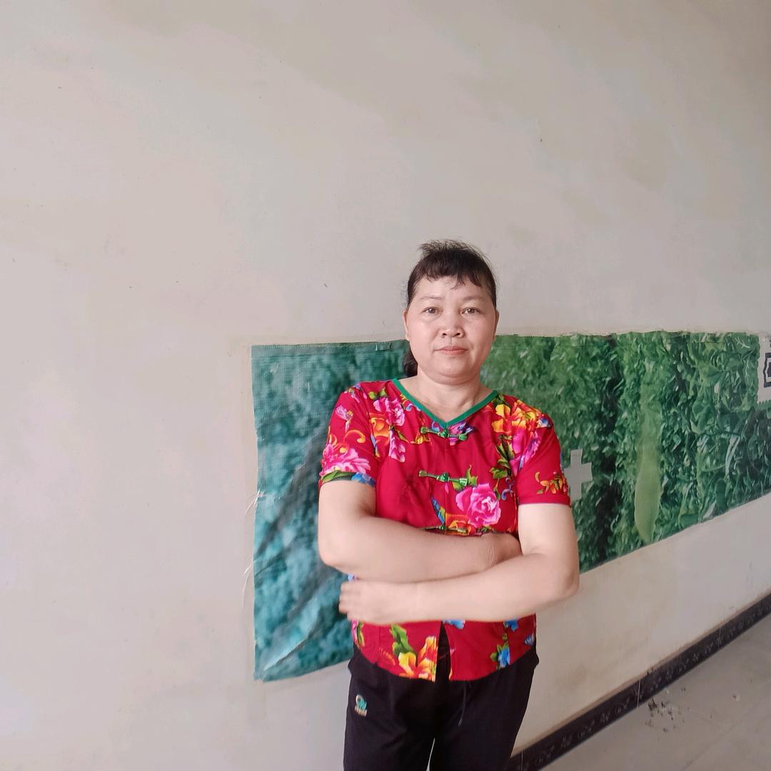 水莲2