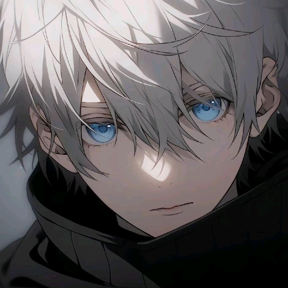 王者荣耀朋泽宇～（国服鬼谷子）