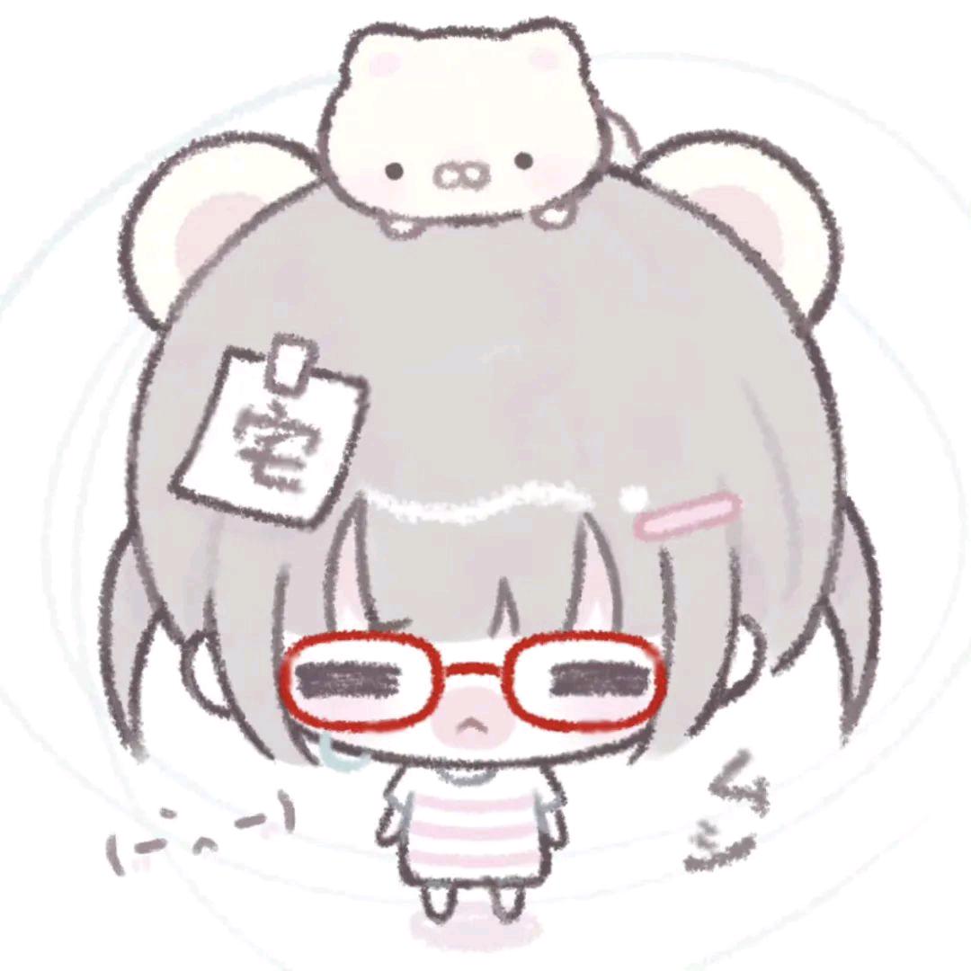 baibai