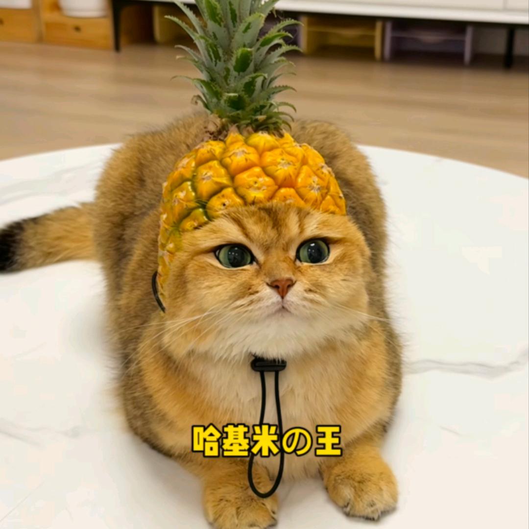 送某