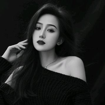 ♛云南  木香呐