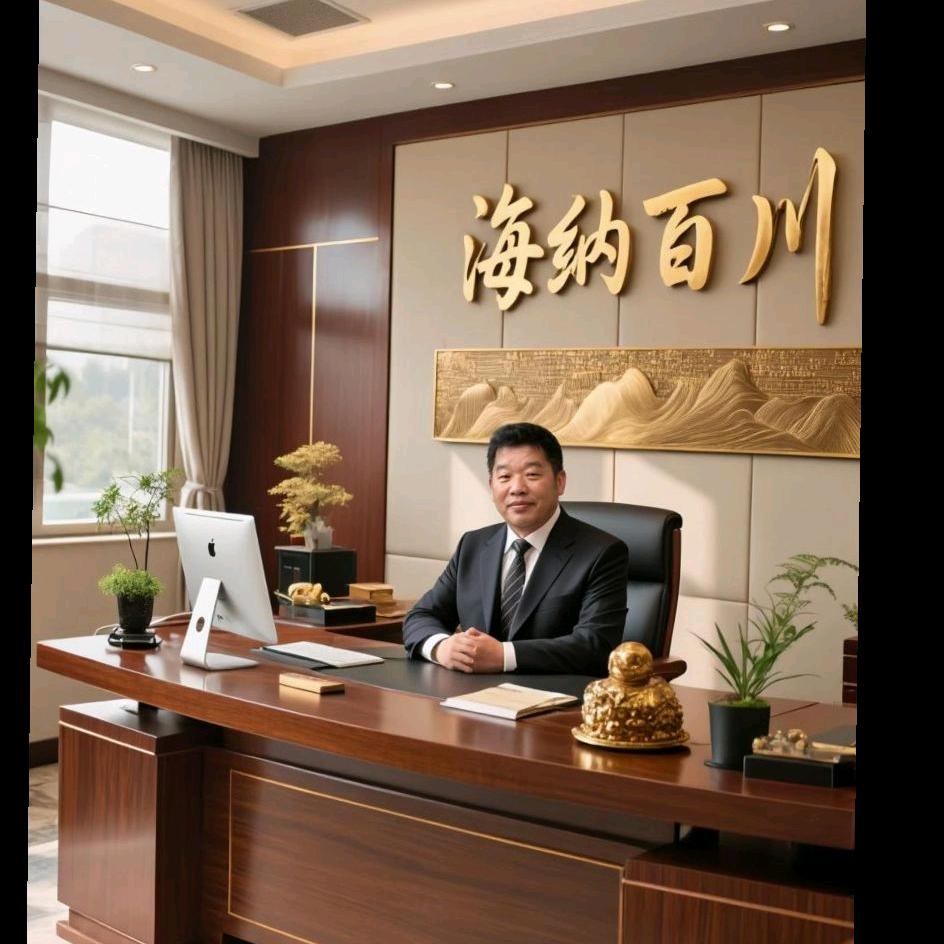 艺华制刷材料严选铺子