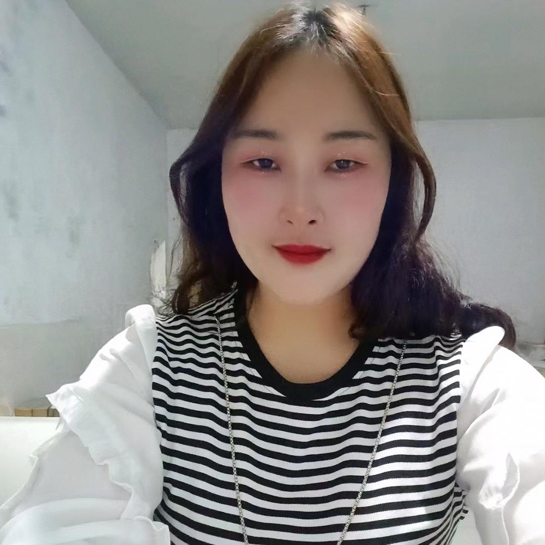 姐妹家政服务