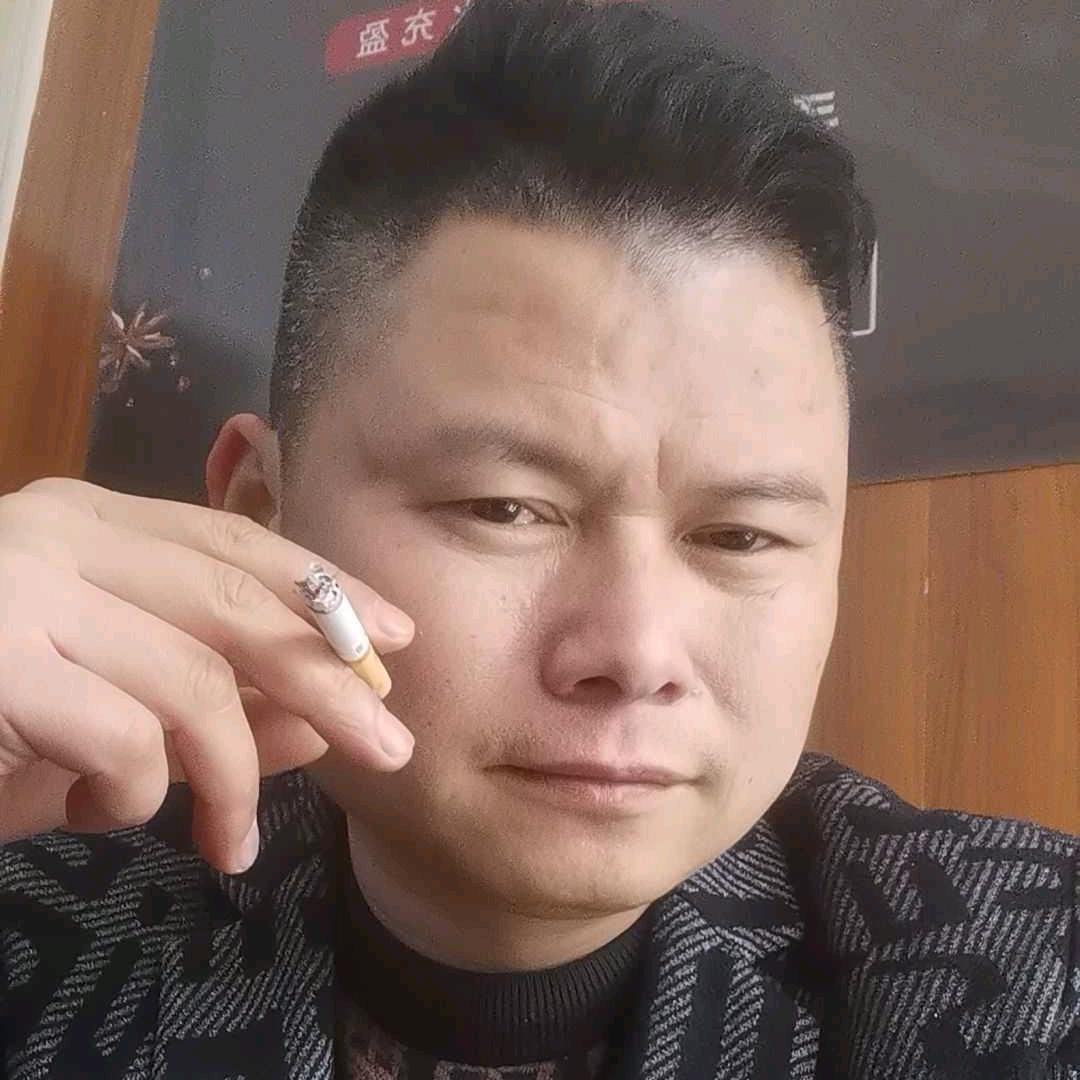 每时每刻美食
