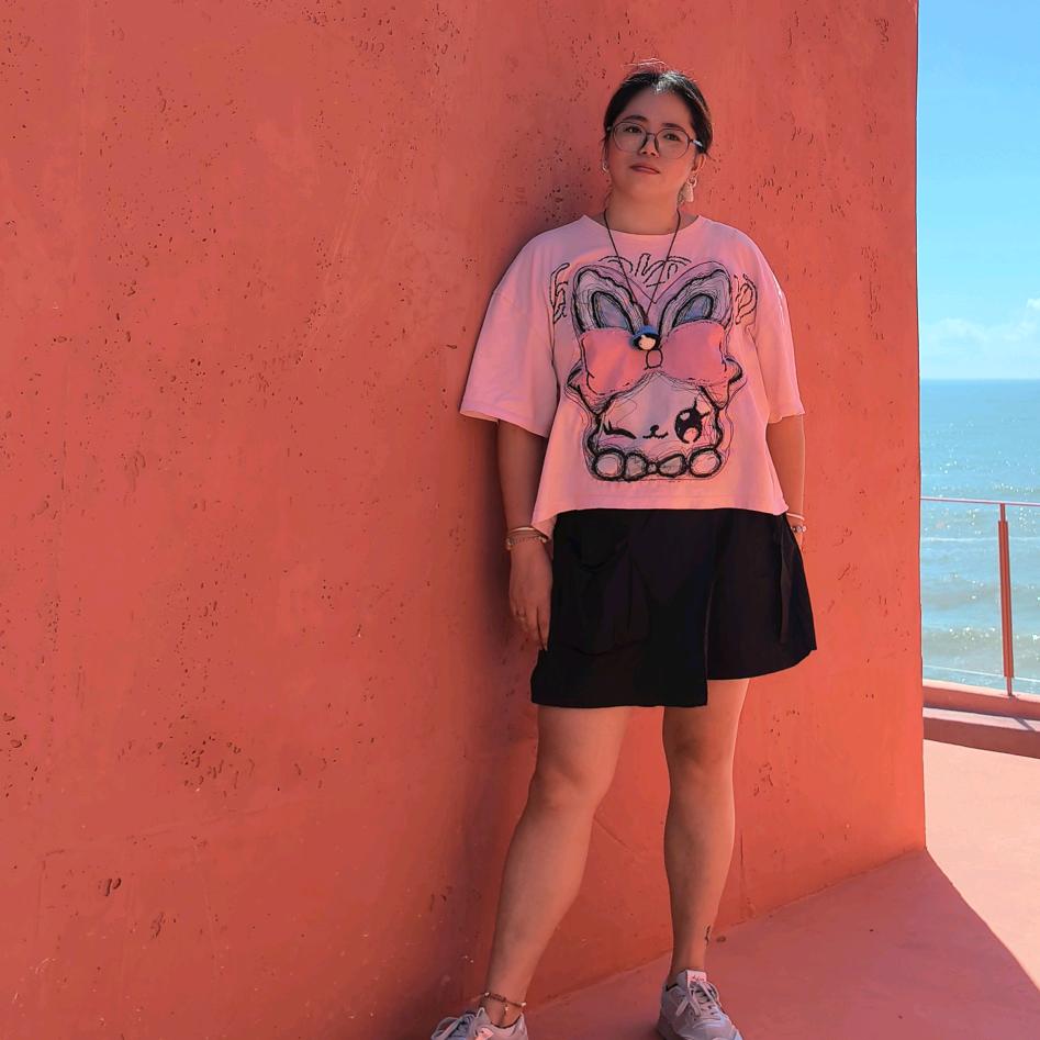 🐂⁰².₁₈陈℘࿐