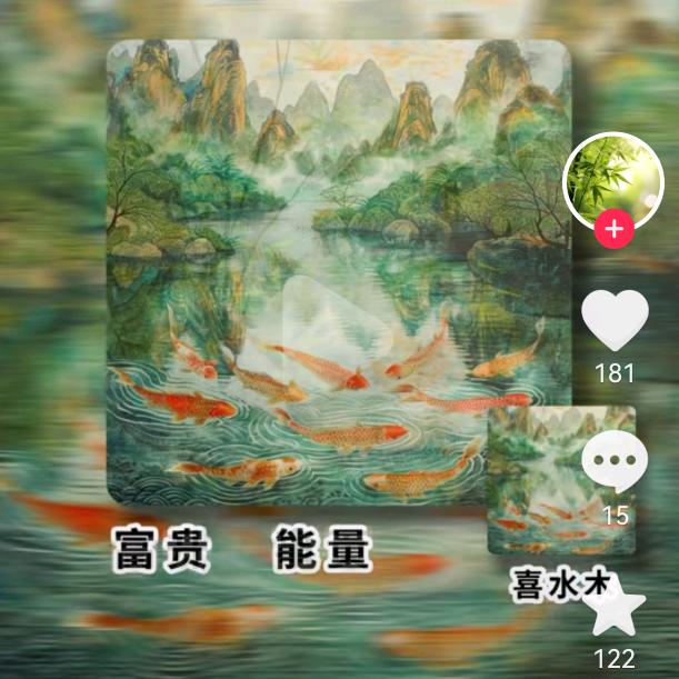 映美