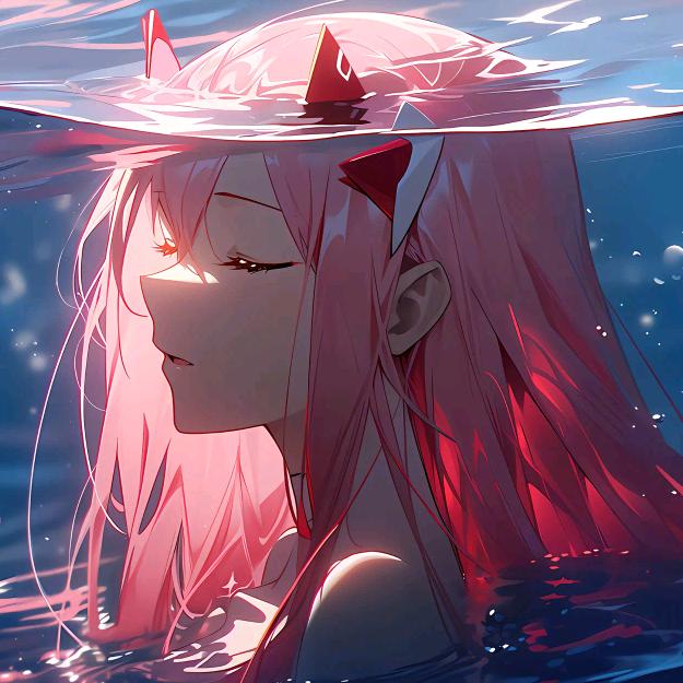 杰仔        暗区突围