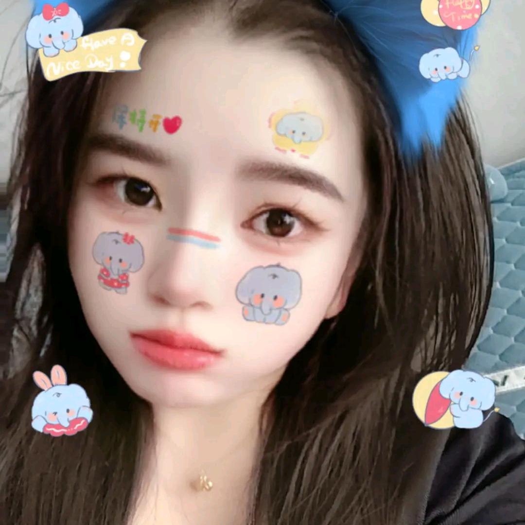 幼小心灵
