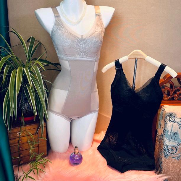 艾蕾日韩原单精品内衣