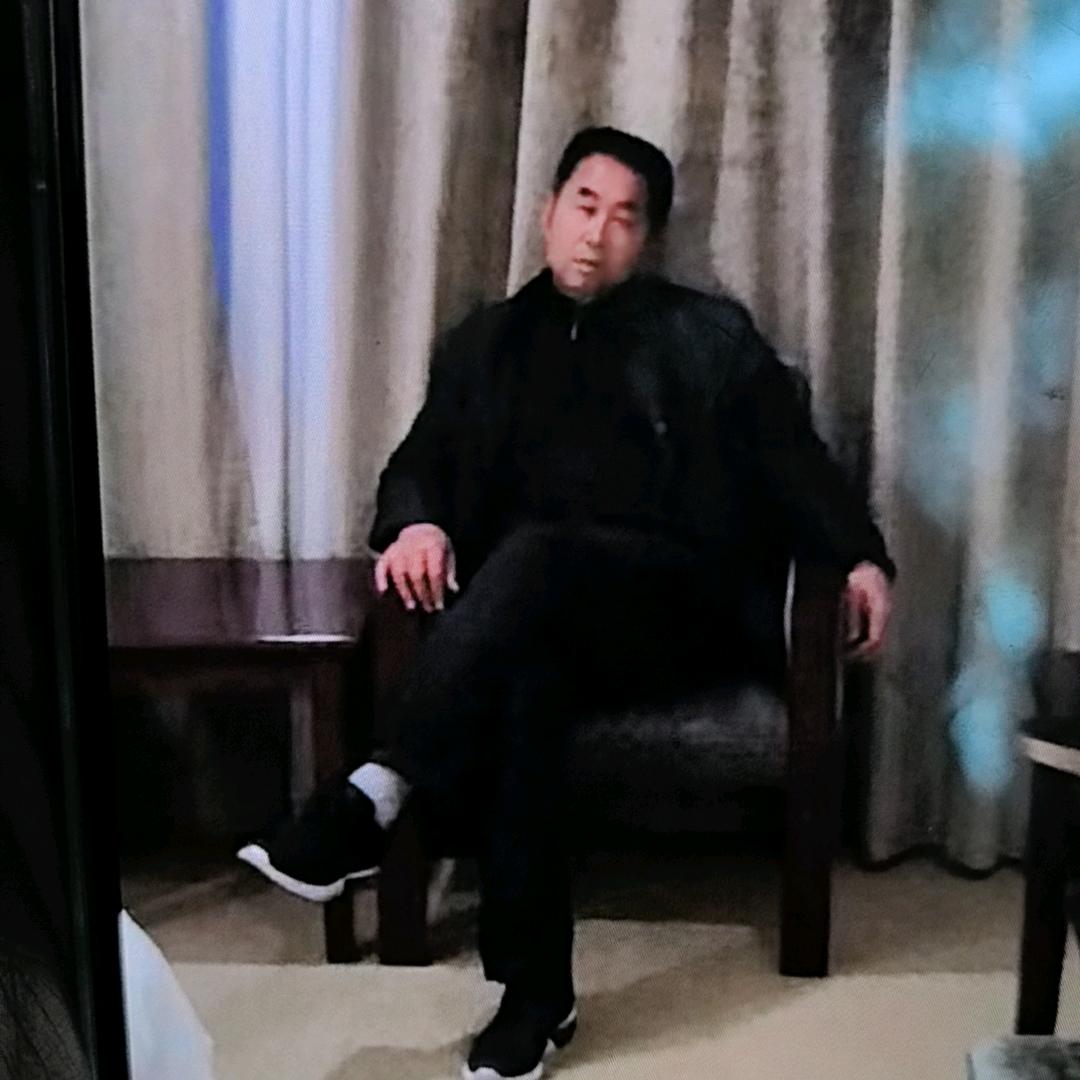 大豆哥
