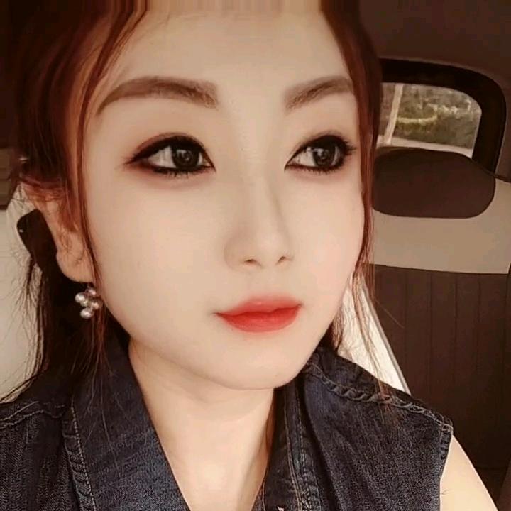 🌻🍎🍒执子之手🍒🍎🌻