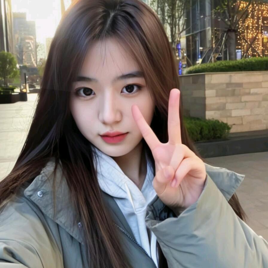 甜甜糖