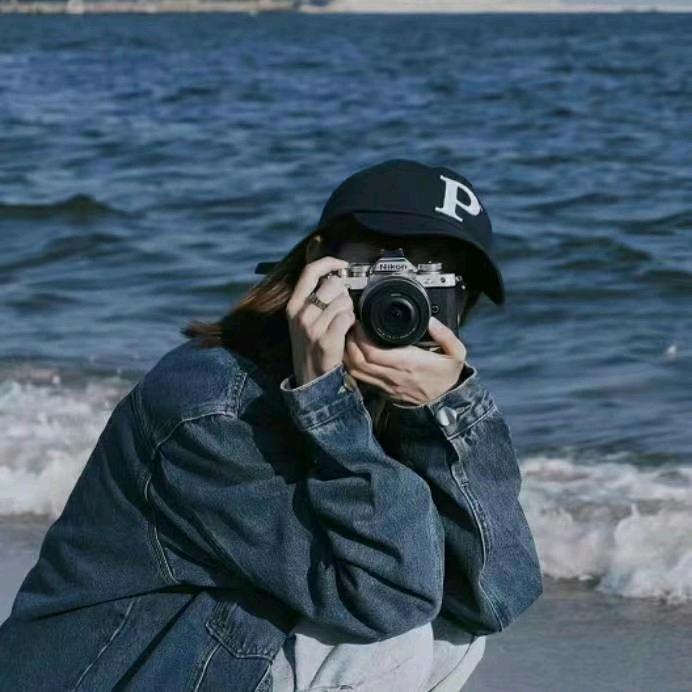 拾光📷