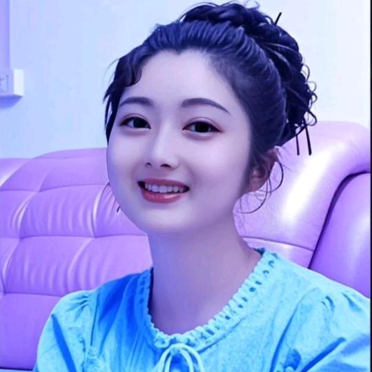 轩轩宝贝🌹🌹🌹