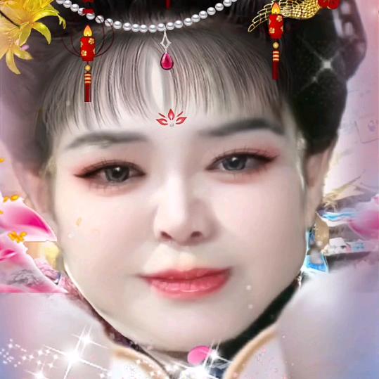 韦妹