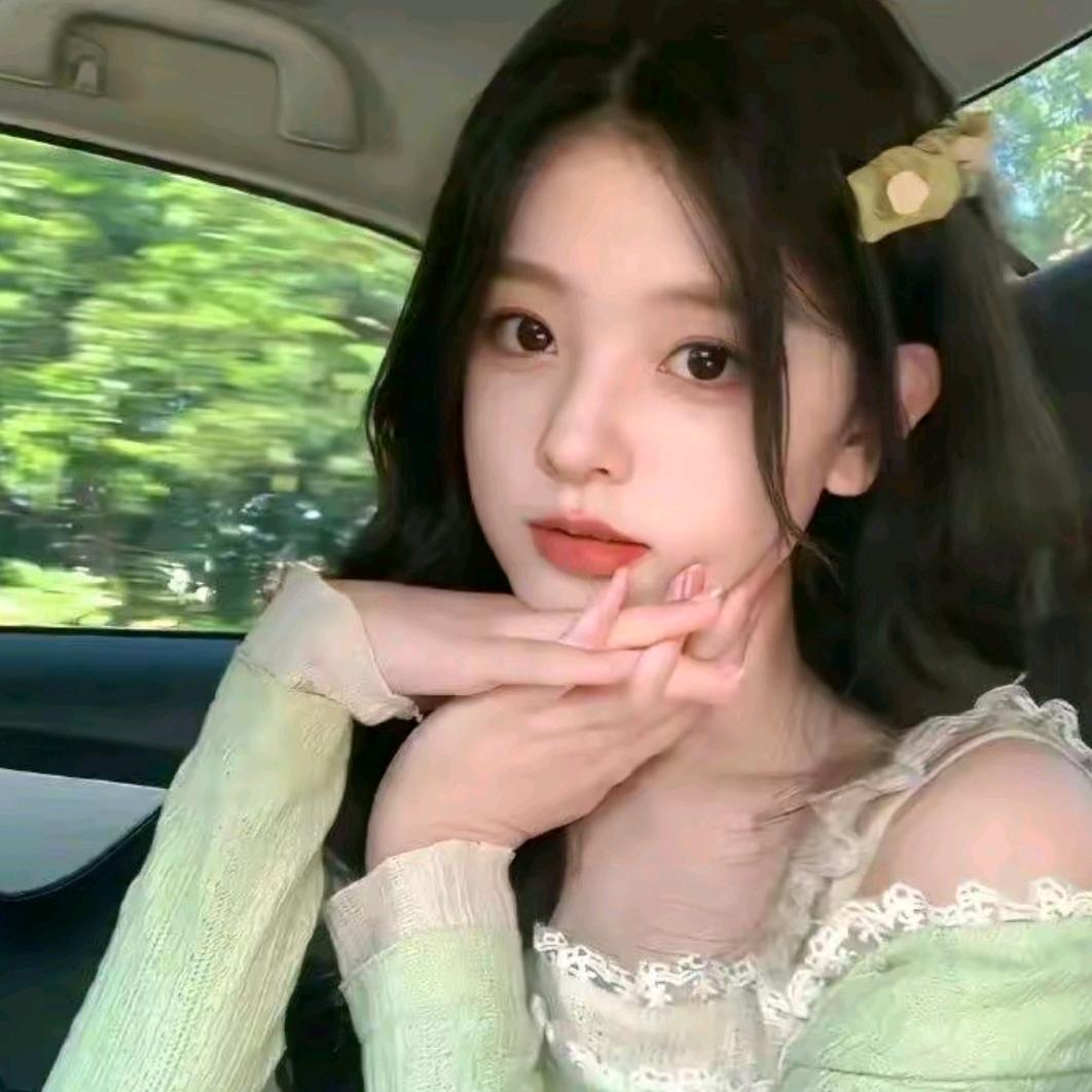 桥桥推荐好物