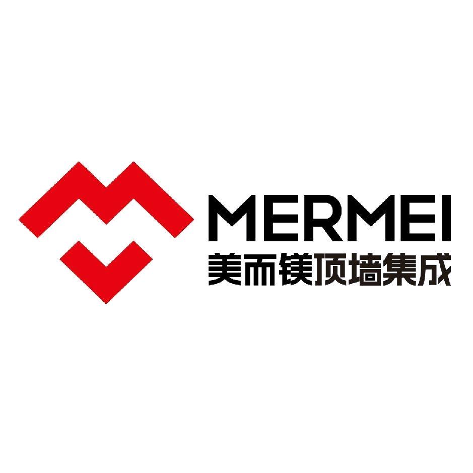 美而镁全屋定制吊顶(巨鹿店)