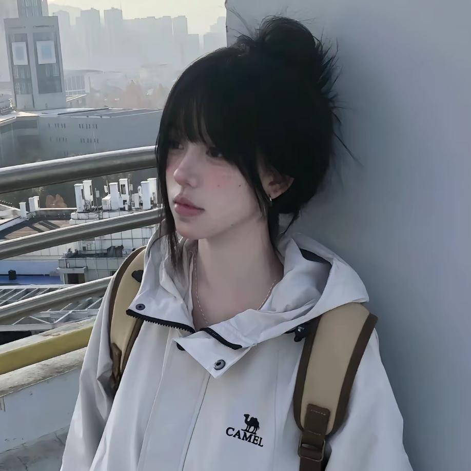 唯依（限流中)