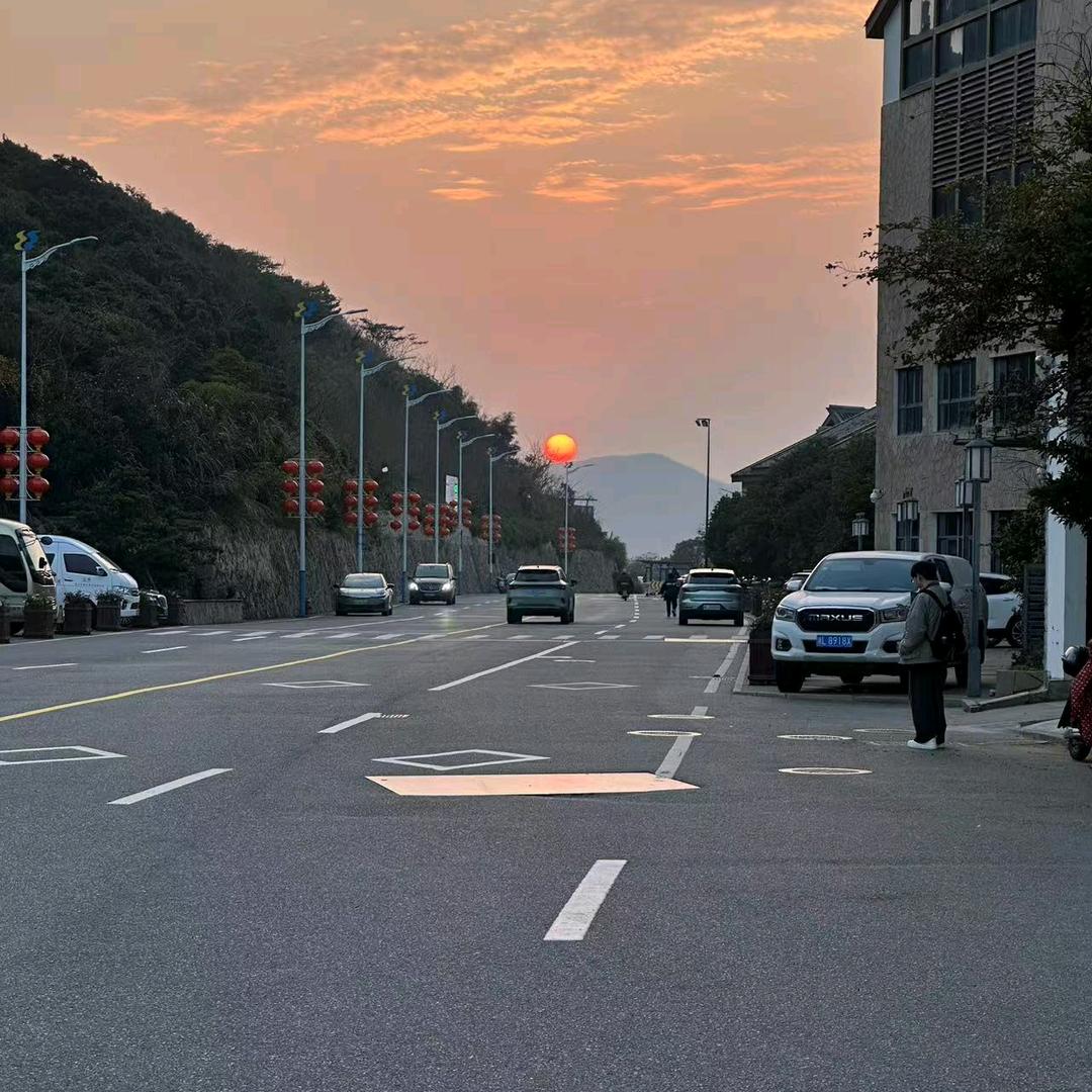 Bella个人英语工作室