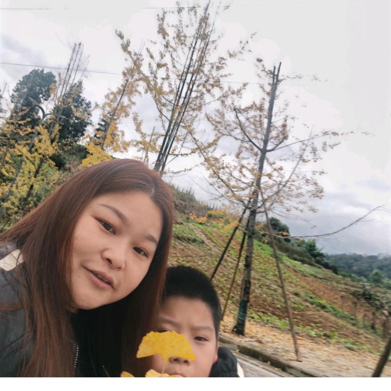 🍒有求币应（橱窗有好物）