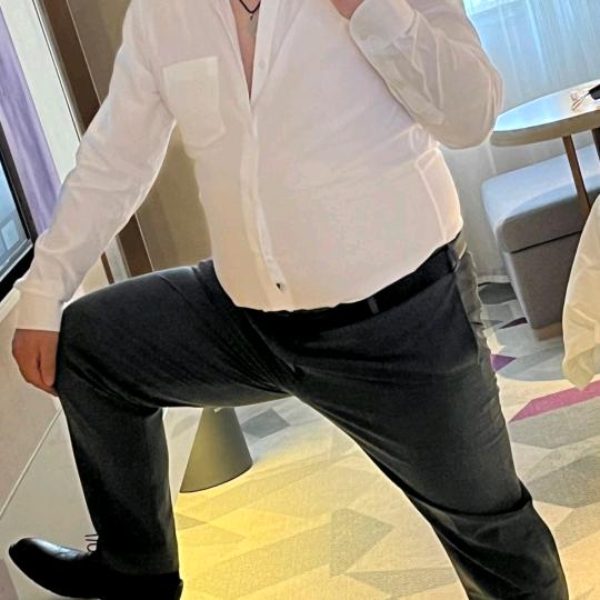 抹茶小熊