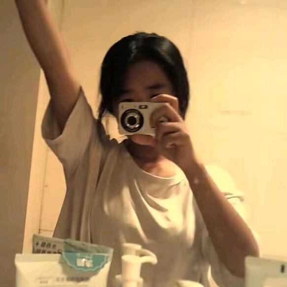 明晚♛