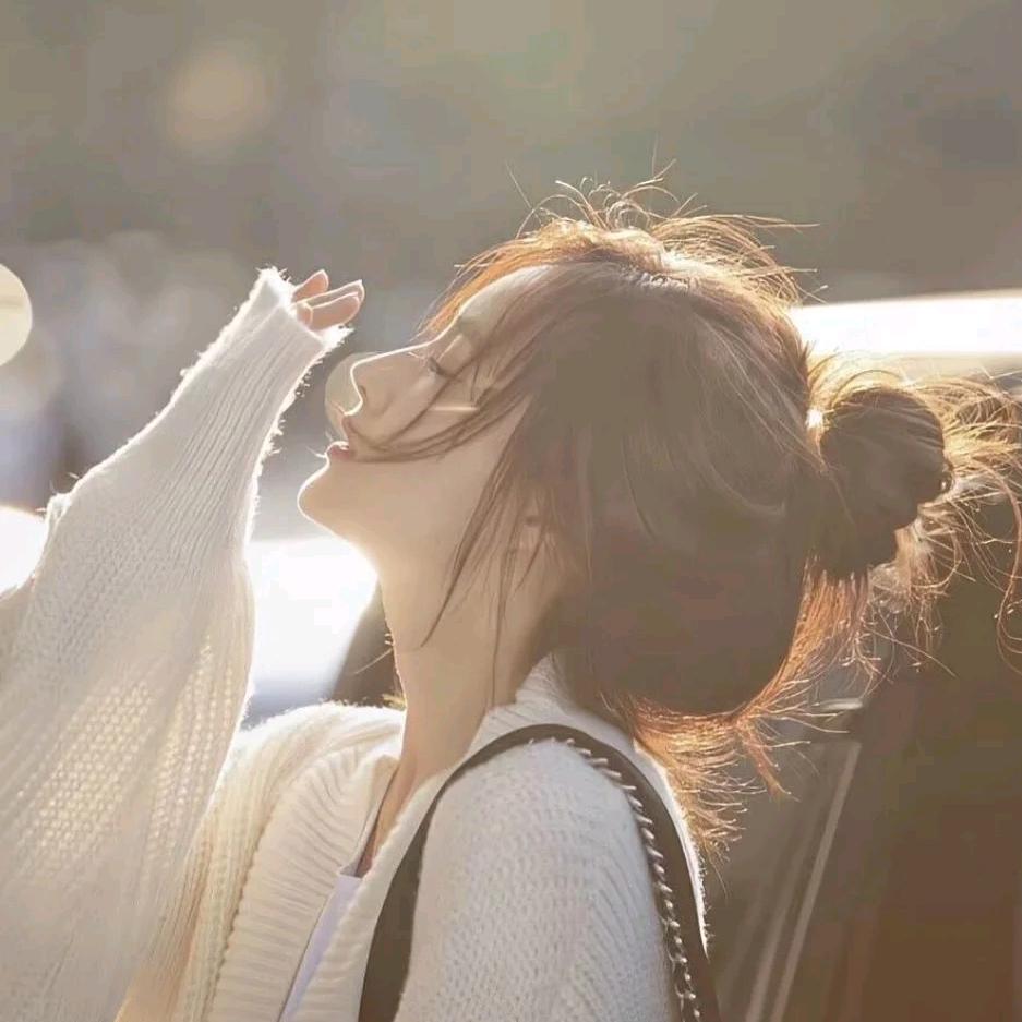 昭昭如愿❤️