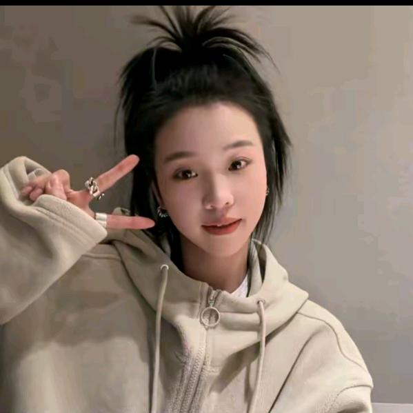 小静静一会~直播返场