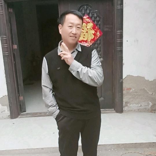 戏迷😂😂