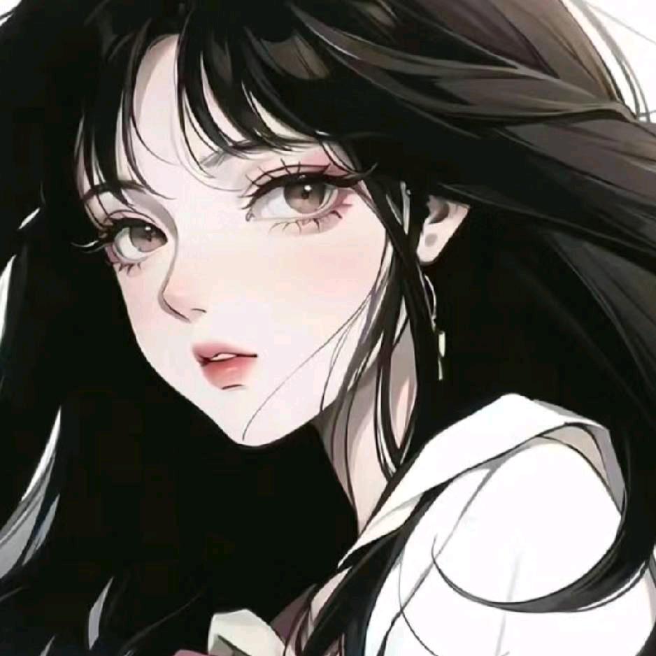 莫溺于前