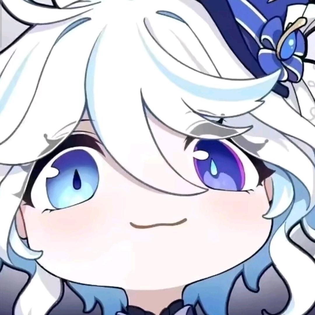 緑之梦