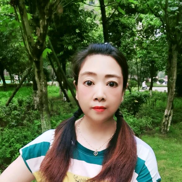 哈哈姐（首播晚上6点50分）