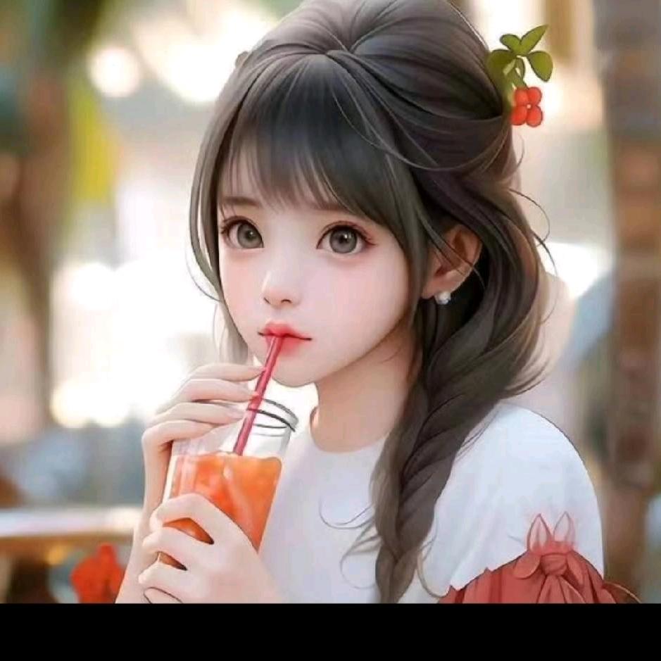 冰激凌