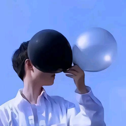 胡萝卜汁
