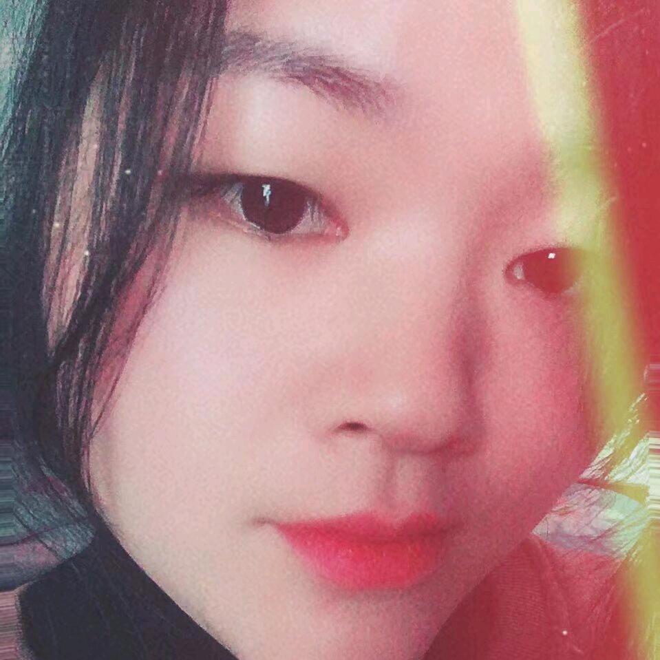 圆珠笔装配