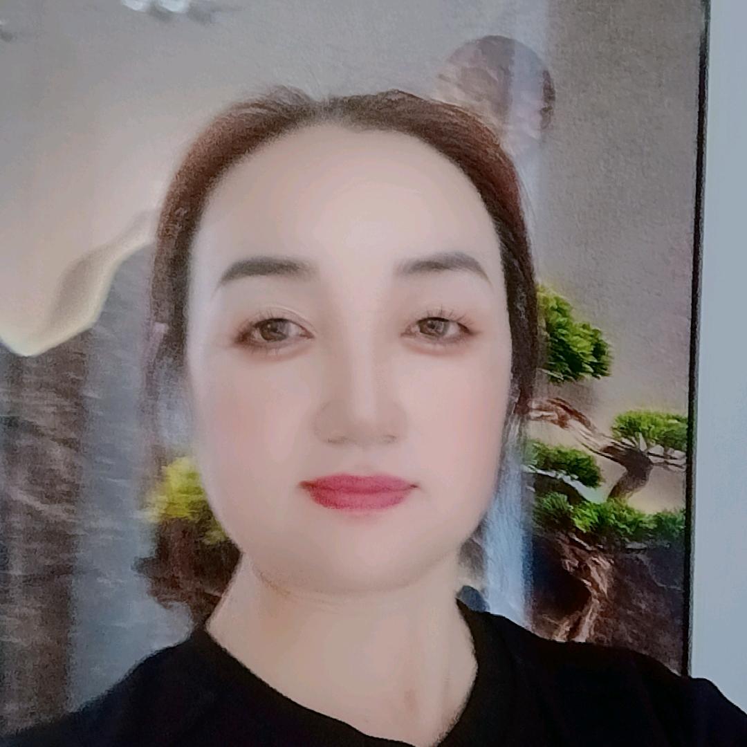 雪姐