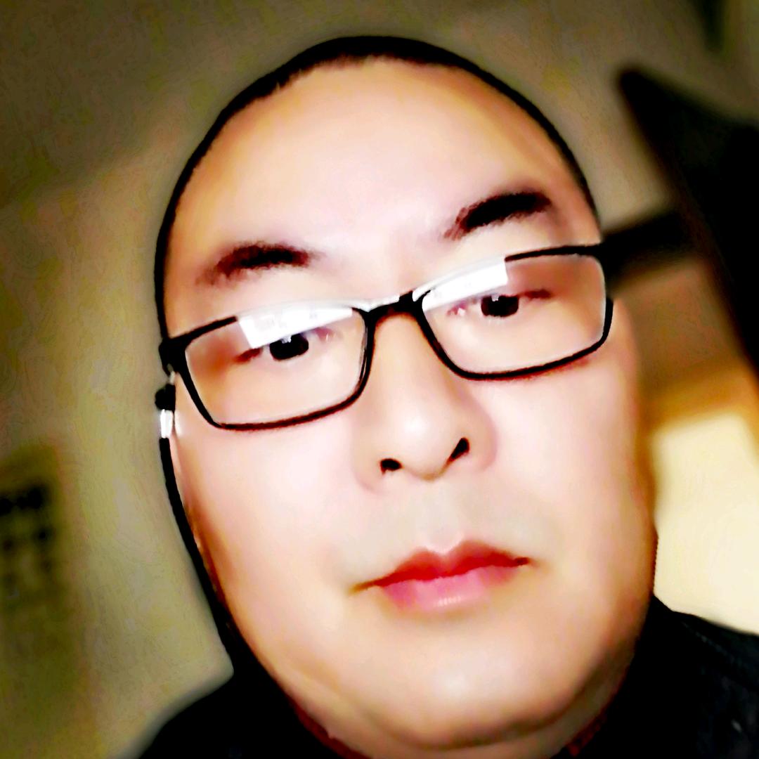 蒋哥