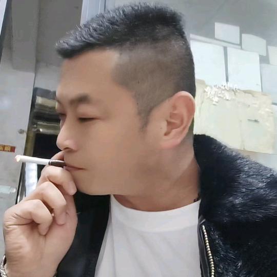 @@ 周先生