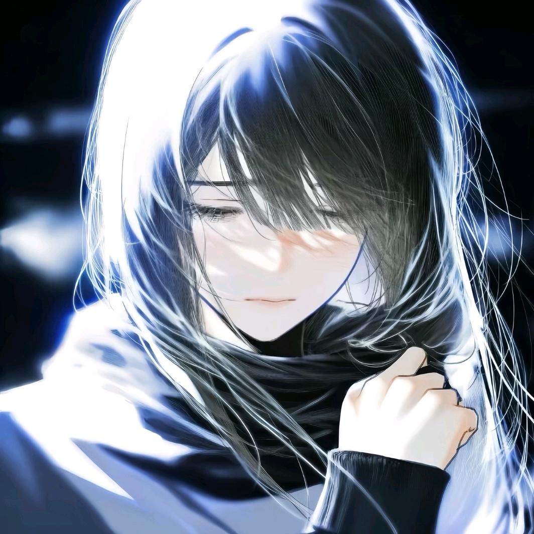 Tomo