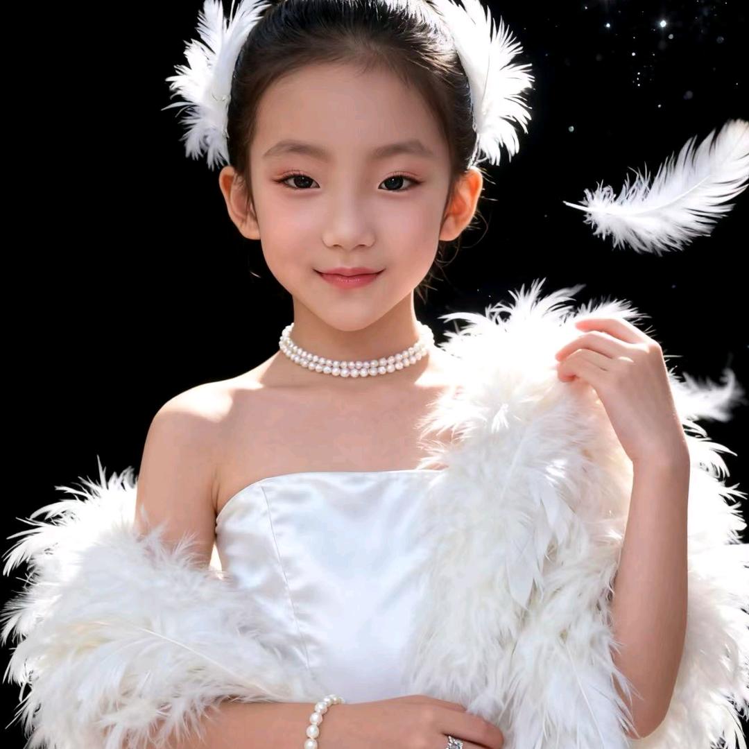 初一的可爱的一条小蛇