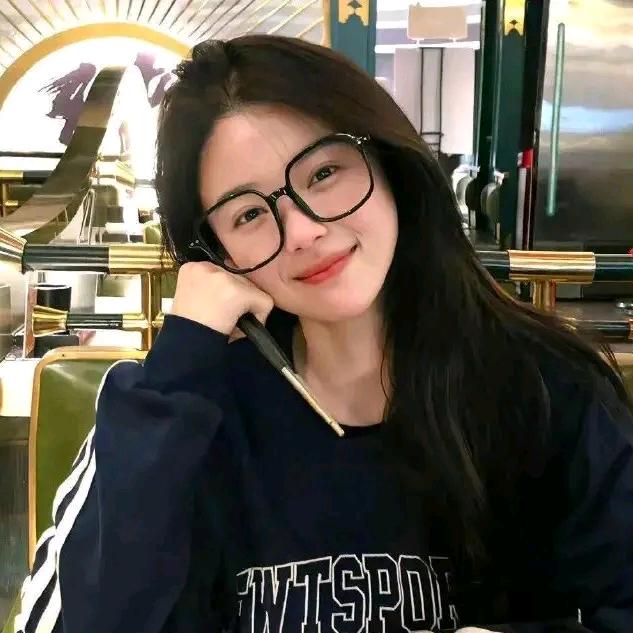 阿瑶（提升战力版）