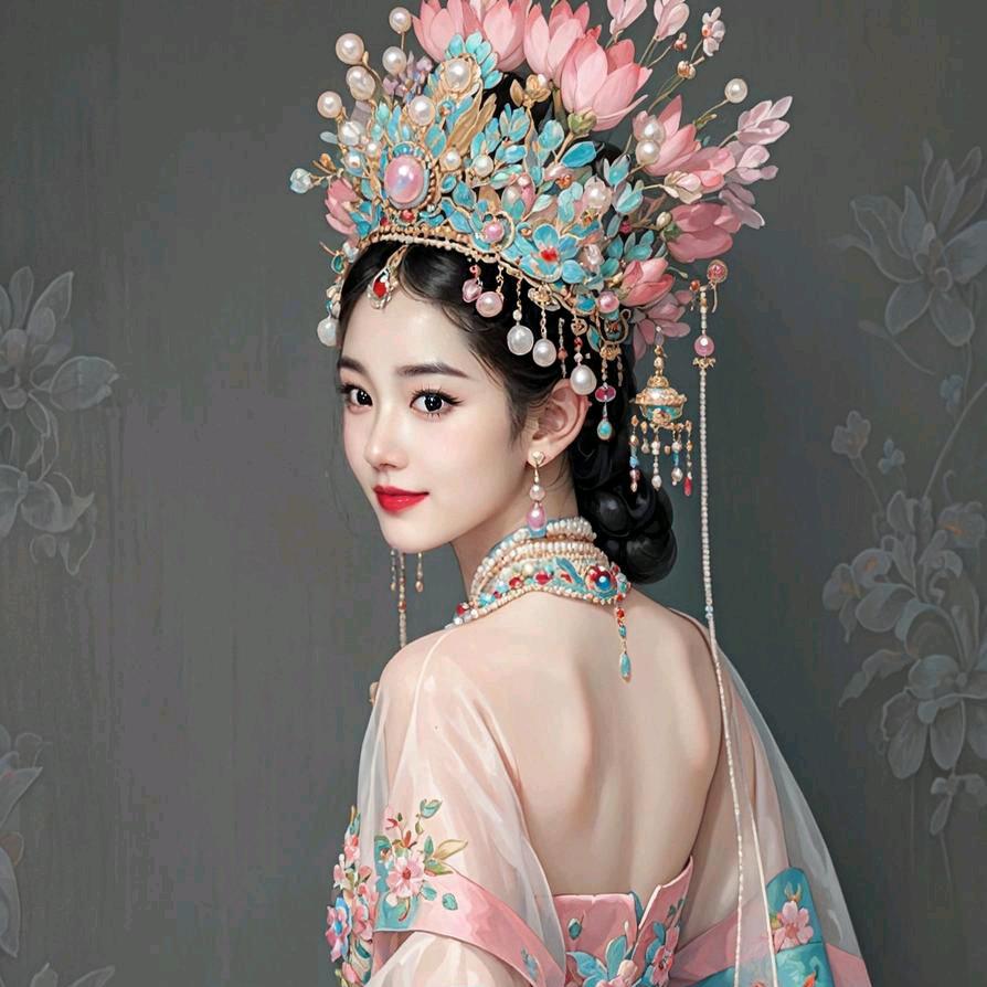 往事清零