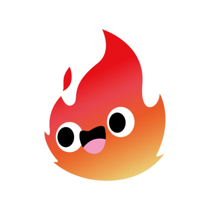 热搜精选