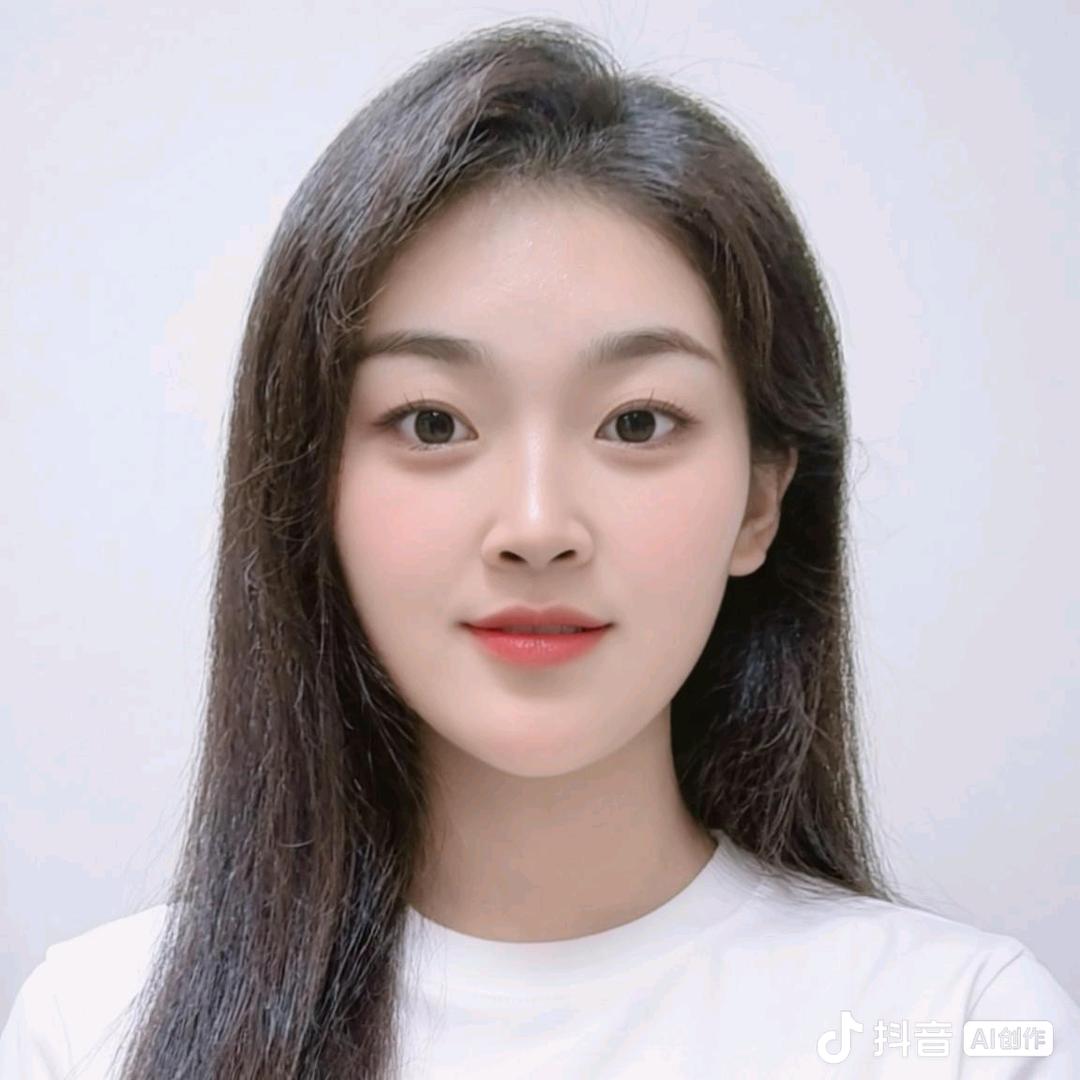 WN（拒私聊）
