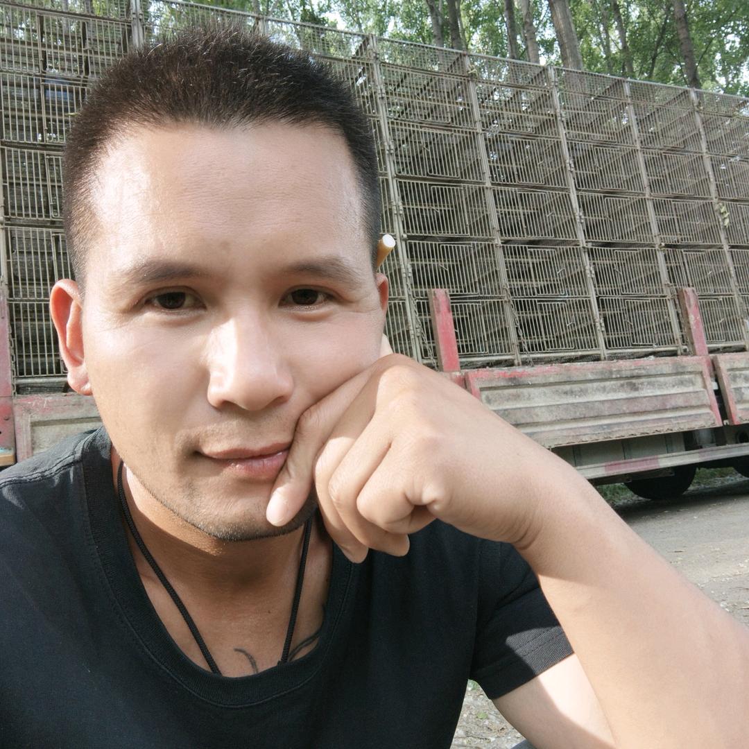 淮阳县起东养殖专业合作社