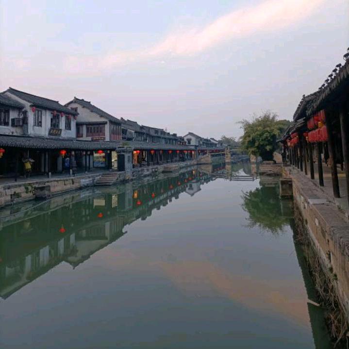 互不打扰自己过好