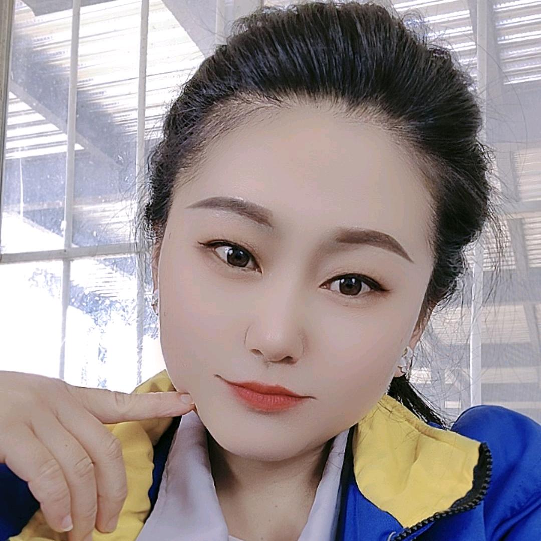 兰子。