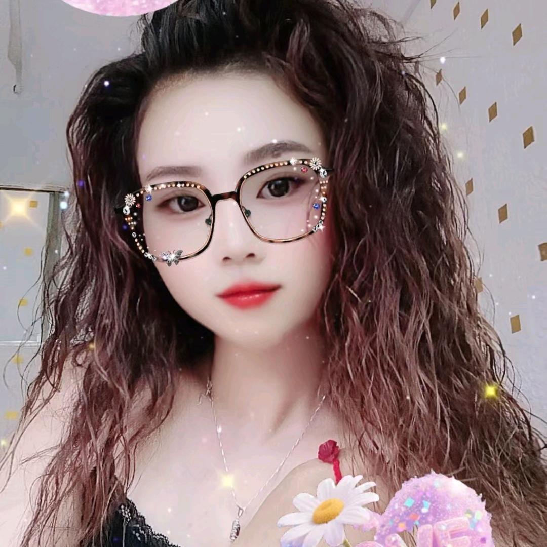 ໑ღ᭄善良就是笨🕊꧔ꦿ᭄💞